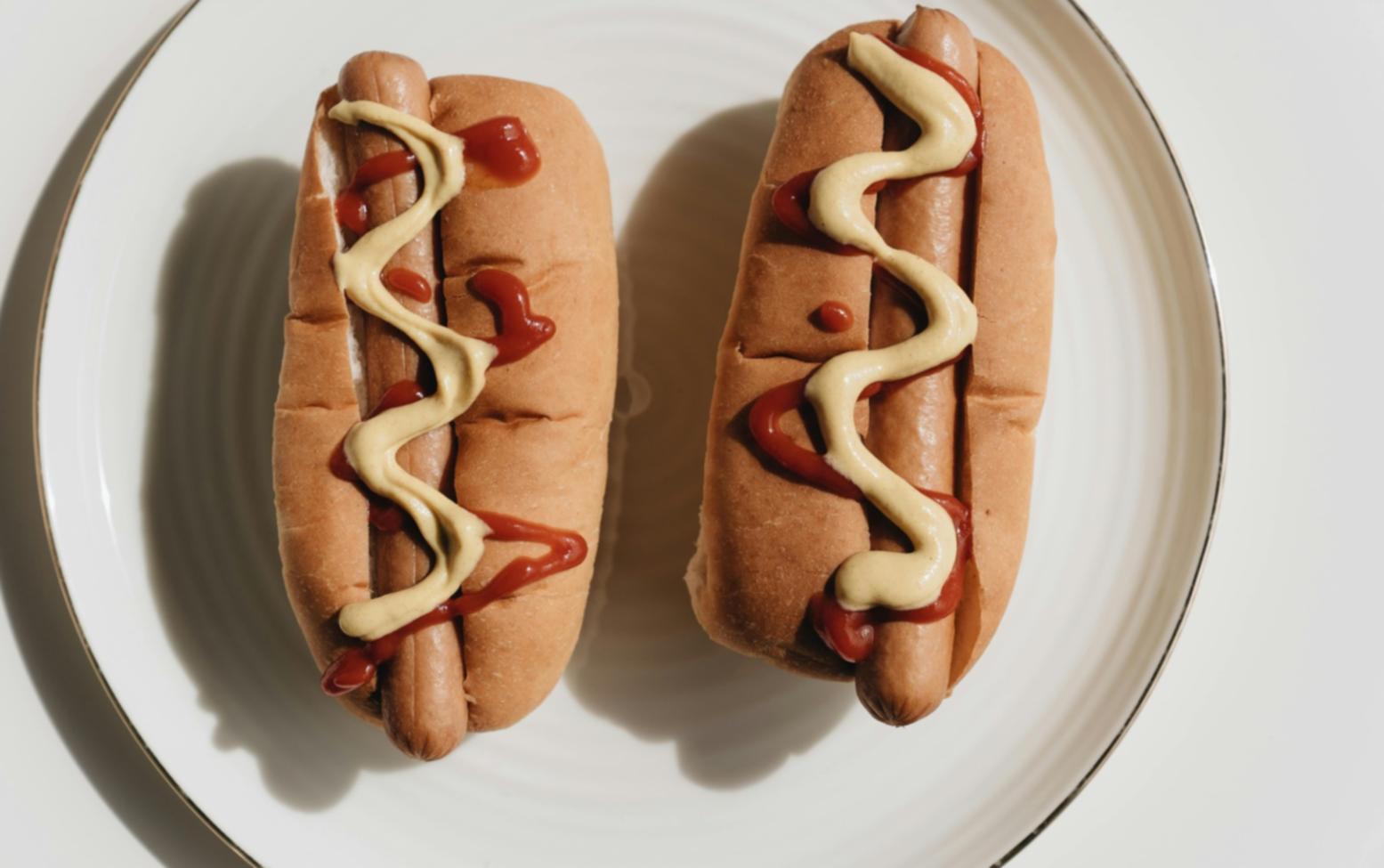 Cuisson saine des légumes