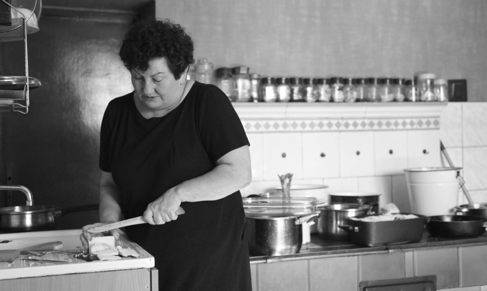 Techniques de cuisson préservant les nutriments