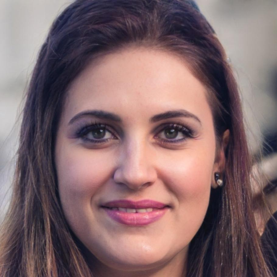 Membre de l'équipe kalystrenov spécialisé en cuisine saine