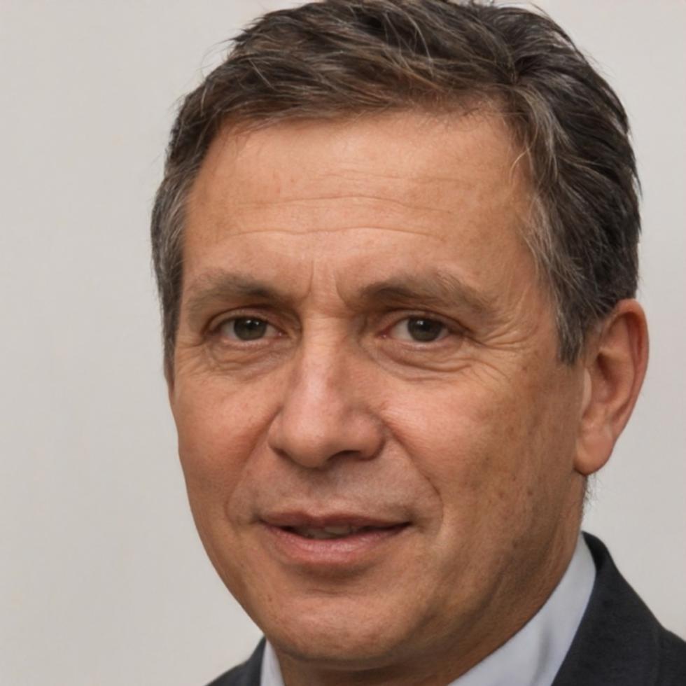 Portrait de Bastien Lamoureux, spécialiste en nutrition appliquée