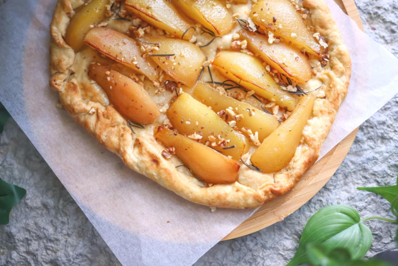 Techniques de cuisson à la vapeur